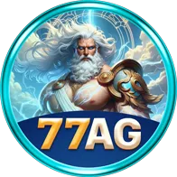 77AG - Game Domino Seru untuk Semua