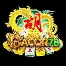 GACOR78 - Petualangan Anime yang Tak Terlupakan
