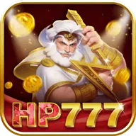 HP777 - Serunya Balapan dengan Kecepatan Tinggi