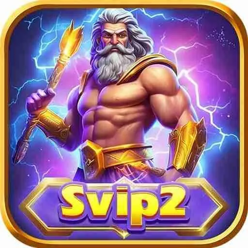 SVIP2 - Game QiuQiu Terbaik untuk Pecinta Judi Online
